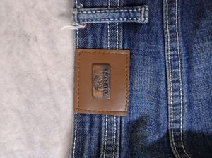 Diesel New  Denim Jeans 👖