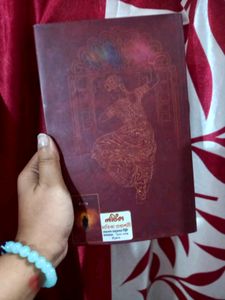 Srikanto story book❤️