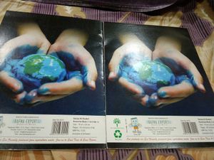 Maths Notebooks For Kids