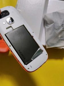 Nokia 3310 Mobile