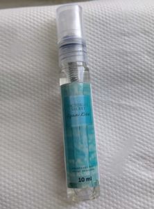 Aqua Kiss Mist 10ml Decants Victoria's Secret