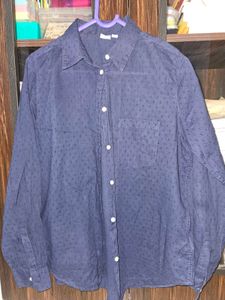 Gap Shirt In Good Condition