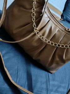 Sling Bag 👜👜
