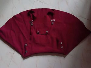 Dangari Frock ❤️