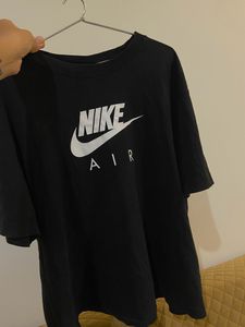 Nike air T Shirt