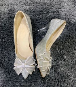Women High Heels
