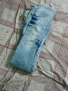 girls new jinsa