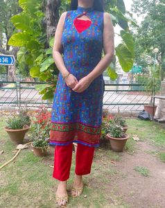 Dress Sets