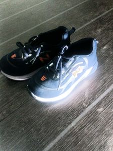 Comfortable Casual Shoes