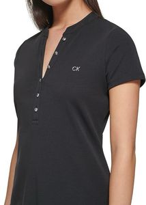 Unisex Calvin Klein Tishirt