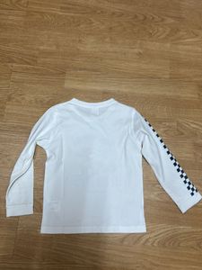 Kids Full Set - Racing