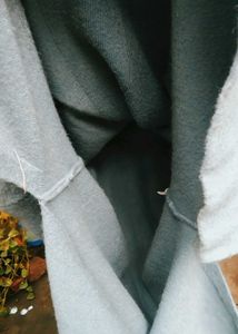 Final Price💥 Woolen Dress