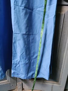 Women Salwar Set/Uniform
