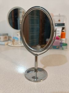 Mini Mirror