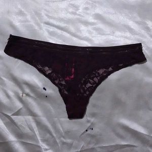 Lasenza Panty