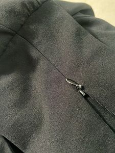 H&amp;M joggers  - Stylish &amp; Comfy