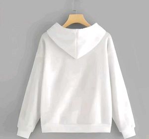 Butterfly Dreams Hoodie