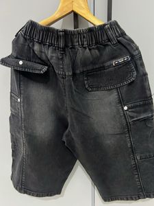 Boys&#39; Denim Shorts