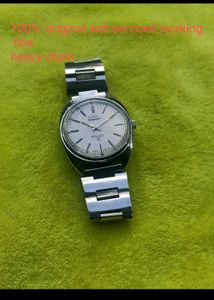 Vintage Watch Hmt Bundle