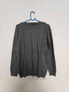 Embellished Partywear Top