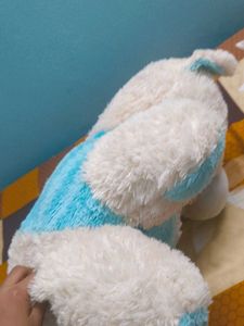 Cute Teddy Bear