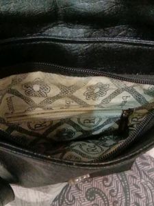 Women Sling Bag