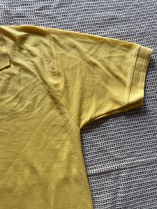 Polo Tshirt For Men