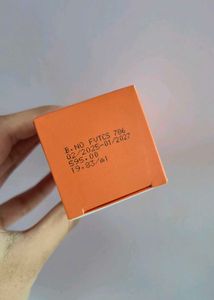 Foxtale + Plum Vitamin C Combo Offer