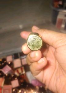 PAT MCGRATH LABS - NUDE VENUS