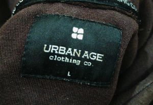 Travis Scott Hoodie