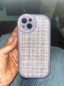 Iphone 13 Cover