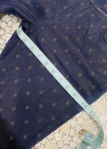 RAW Brand New Fancy Jeans