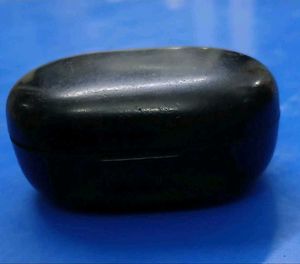 Wireless Earbuds with Charging Case