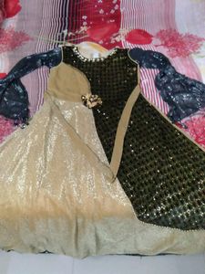 Frock