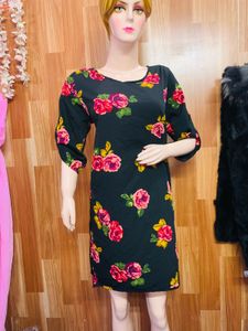 Beautifull Dress 30ap9