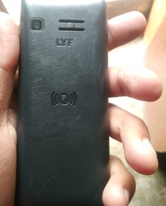 No Return Keval Iska Speaker Khrb H Avaj Nhi Ati Baki Sb Shi H Or Battery Nhi H Toh Aap Le Lena Bs Fir Shi H