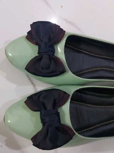 Women Flat bellies