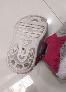 Kids Shoe