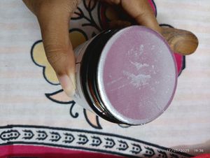 N4N Face Cleanser