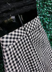 Skirt 🤍