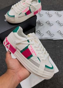 Dolce Gabbana