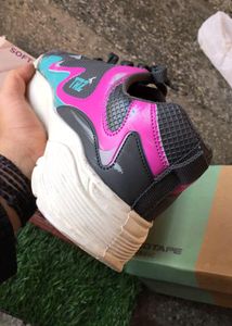 Premium Shoes😍