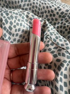 Authentic Dior Lipglow 001