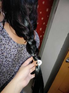 🖤New Hair Extensions🖤