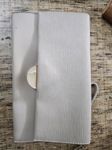 Smart used Clutch