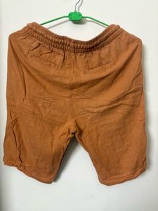 Old Navy shorts