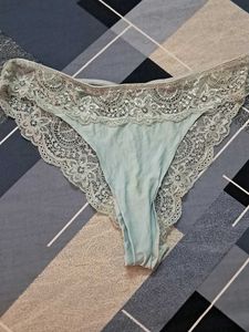 four hnm esmara  bra panty  combo