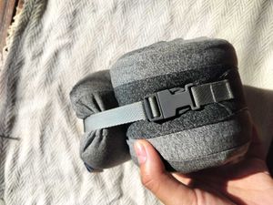 Neck Pillow For Travel ✨