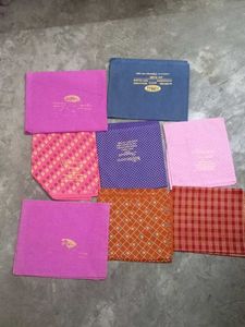 All Ladies Blause Piece Sale
