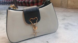 Sling Bag